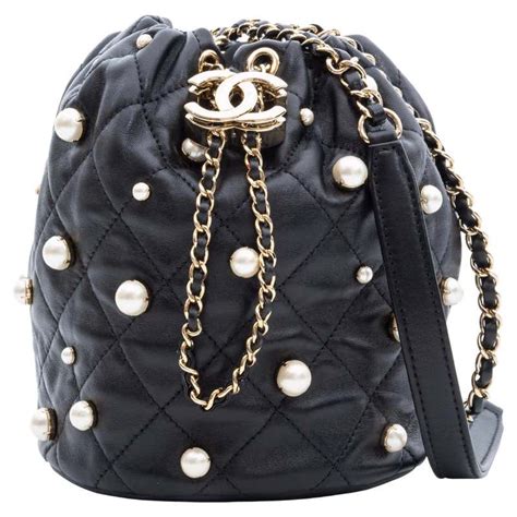 chanel bucket bag 2021|chanel belt bag 2021.